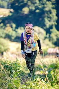 BIB: 
                            <button type="button" onclick="openModal(19050880)" class="btn btn-primary btn-sm float-right btn-popup" data-toggle="modal" data-target=".modal-high-quality">
                        <i class="fas fa-shopping-cart"></i> Add to Cart
                    </button>
                                            <button type="button" onclick="isThisMe(19050880, true)" class="btn btn-success btn-sm float-right btn-popup btn-isme hidden" data-toggle="tooltip" data-placement="bottom" title="นี่คือรูปของคุณใช่ไหม คลิกที่นี่เพื่อเอาเข้าอัลบั้ม">
                        <i class="fas fa-plus"></i> Add to album
                    </button>
                    <button type="button" onclick="isThisMe(19050880, false)" class="btn btn-warning btn-sm float-right btn-popup btn-isnotme hidden">
                        <i class="fas fa-ban"></i> Remove from album
                    </button>